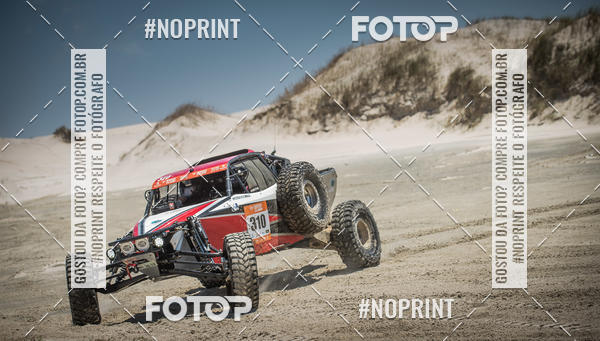 Buy your photos of the eventRally Rota Sul on Fotop