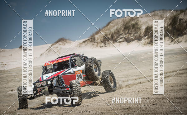 Buy your photos of the eventRally Rota Sul on Fotop