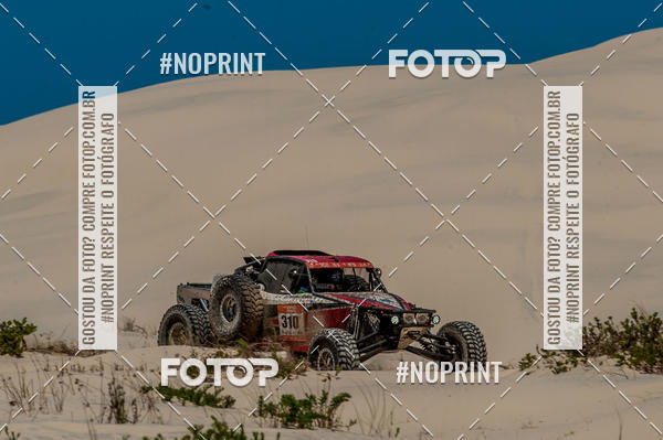 Buy your photos of the eventRally Rota Sul on Fotop