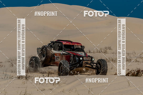 Buy your photos of the eventRally Rota Sul on Fotop