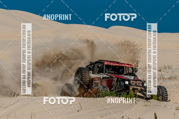 Buy your photos of the eventRally Rota Sul on Fotop