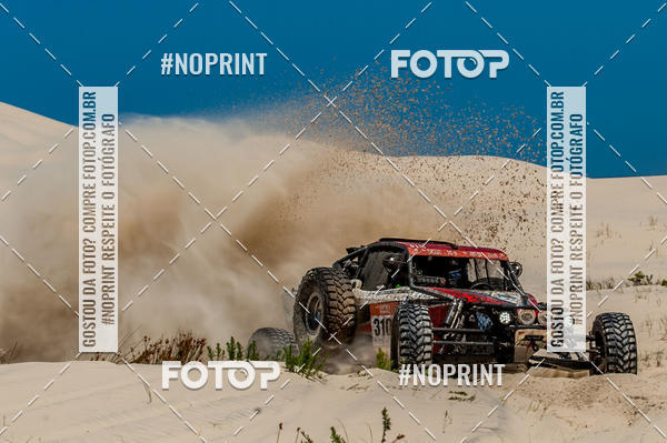 Buy your photos of the eventRally Rota Sul on Fotop