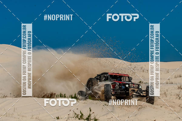 Buy your photos of the eventRally Rota Sul on Fotop