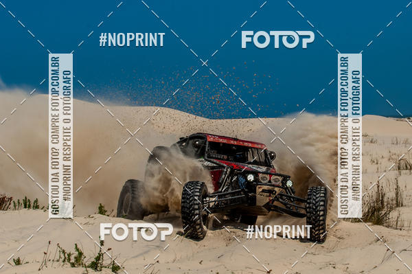 Buy your photos of the eventRally Rota Sul on Fotop