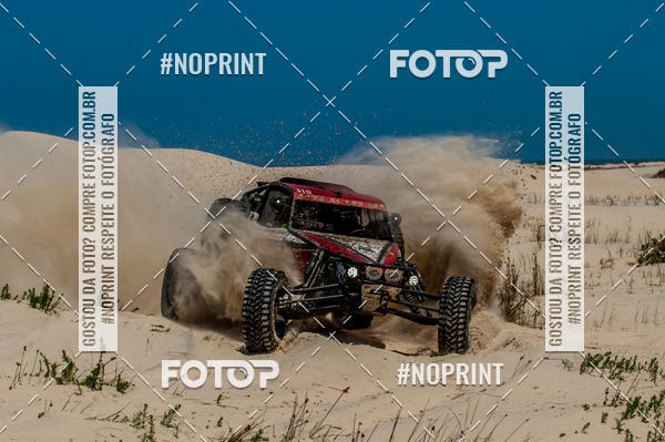 Buy your photos of the eventRally Rota Sul on Fotop