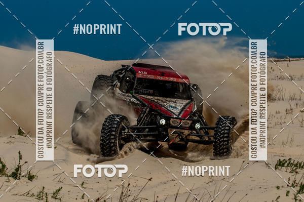 Buy your photos of the eventRally Rota Sul on Fotop