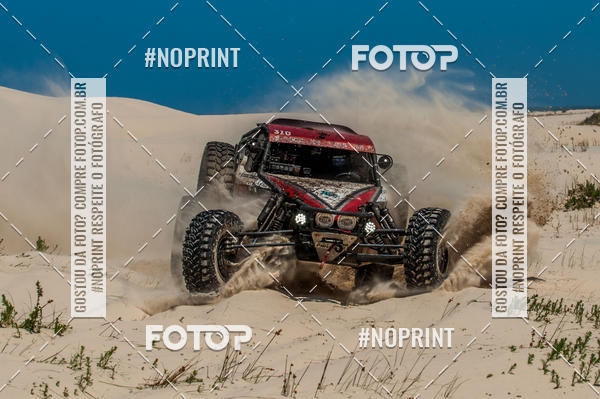 Buy your photos of the eventRally Rota Sul on Fotop