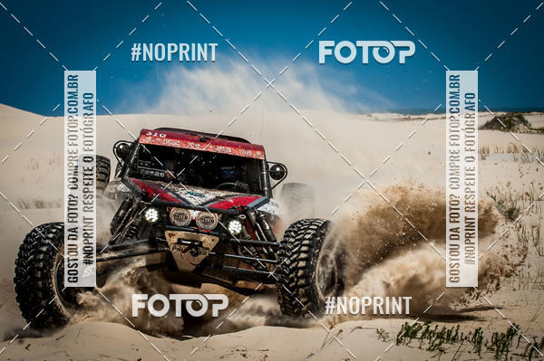 Buy your photos of the eventRally Rota Sul on Fotop