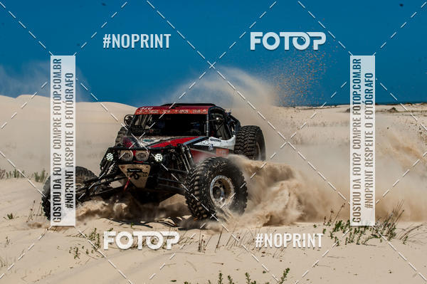 Buy your photos of the eventRally Rota Sul on Fotop
