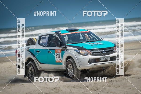 Buy your photos of the eventRally Rota Sul on Fotop