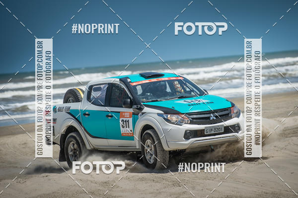 Buy your photos of the eventRally Rota Sul on Fotop