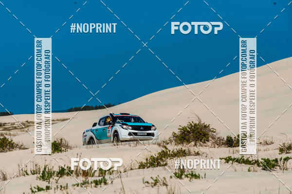 Buy your photos of the eventRally Rota Sul on Fotop
