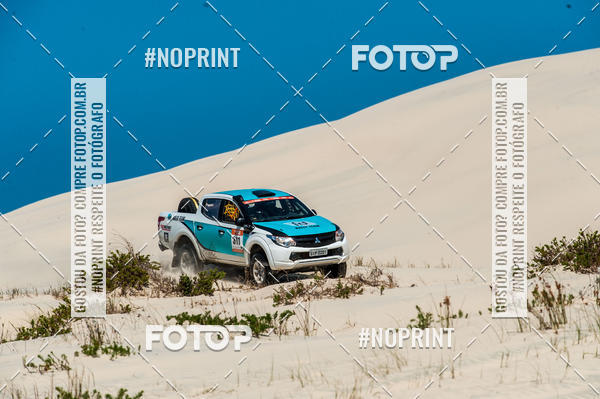 Buy your photos of the eventRally Rota Sul on Fotop