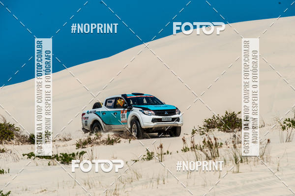 Buy your photos of the eventRally Rota Sul on Fotop
