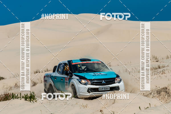 Buy your photos of the eventRally Rota Sul on Fotop