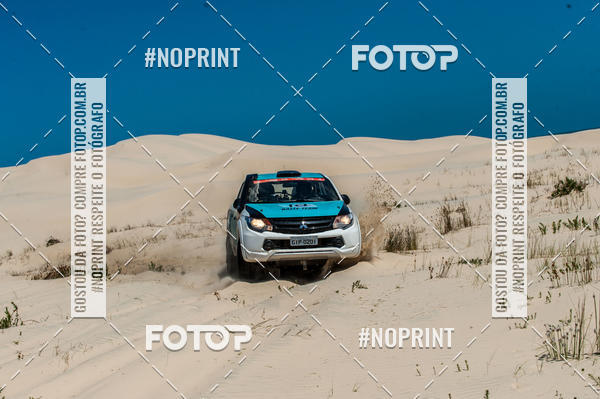 Buy your photos of the eventRally Rota Sul on Fotop