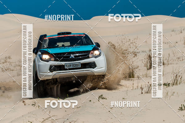 Buy your photos of the eventRally Rota Sul on Fotop