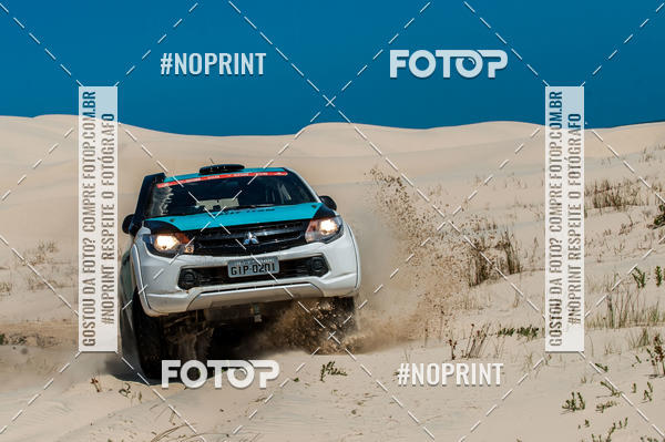 Buy your photos of the eventRally Rota Sul on Fotop