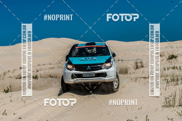 Buy your photos of the eventRally Rota Sul on Fotop