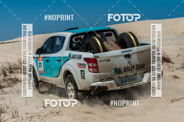 Buy your photos of the eventRally Rota Sul on Fotop