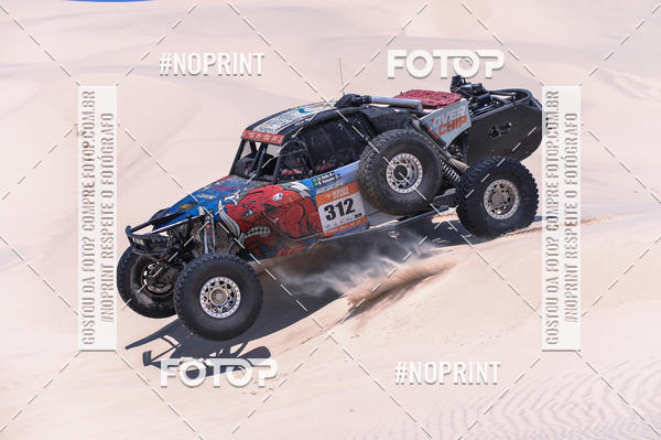 Buy your photos of the eventRally Rota Sul on Fotop