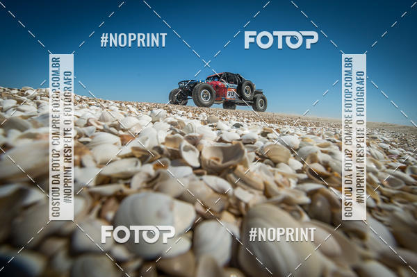 Achetez vos photos de l'vnementRally Rota Sul sur Fotop