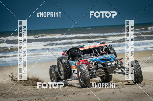 Buy your photos of the eventRally Rota Sul on Fotop