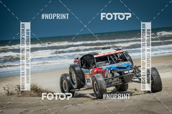 Buy your photos of the eventRally Rota Sul on Fotop