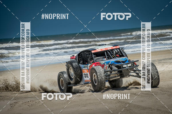 Buy your photos of the eventRally Rota Sul on Fotop