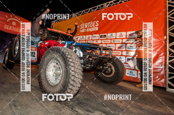 Buy your photos of the eventRally Rota Sul on Fotop