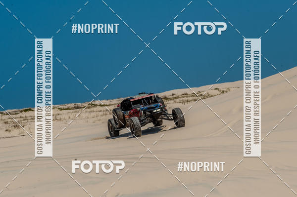 Buy your photos of the eventRally Rota Sul on Fotop