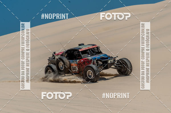 Buy your photos of the eventRally Rota Sul on Fotop