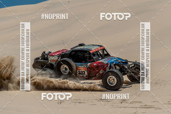 Buy your photos of the eventRally Rota Sul on Fotop