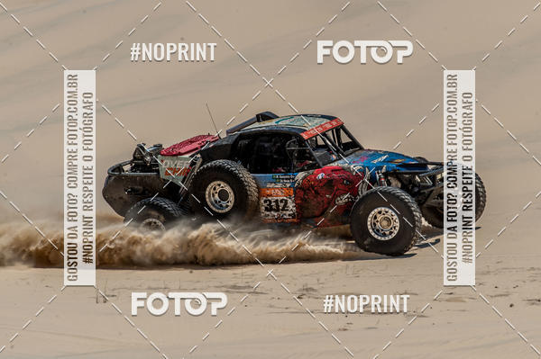 Buy your photos of the eventRally Rota Sul on Fotop
