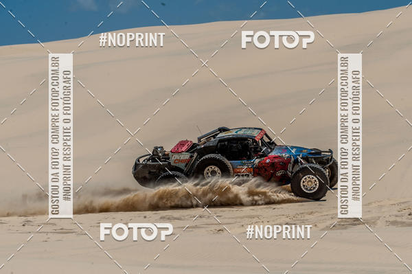 Buy your photos of the eventRally Rota Sul on Fotop