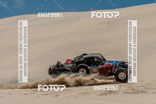 Buy your photos of the eventRally Rota Sul on Fotop