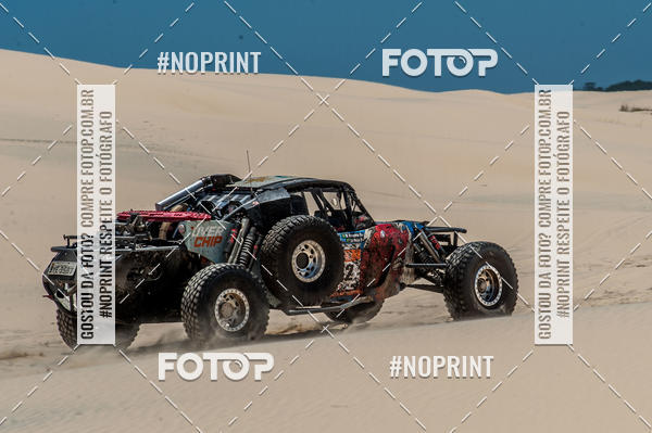 Buy your photos of the eventRally Rota Sul on Fotop