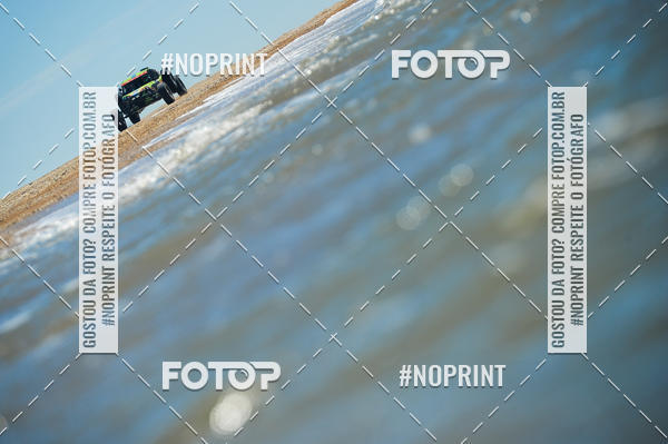 Acquista le foto dell'eventoRally Rota Sul in Fotop