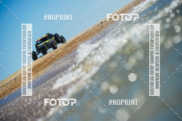 Acquista le foto dell'eventoRally Rota Sul in Fotop