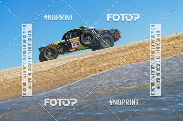 Acquista le foto dell'eventoRally Rota Sul in Fotop