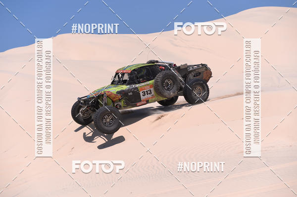 Buy your photos of the eventRally Rota Sul on Fotop