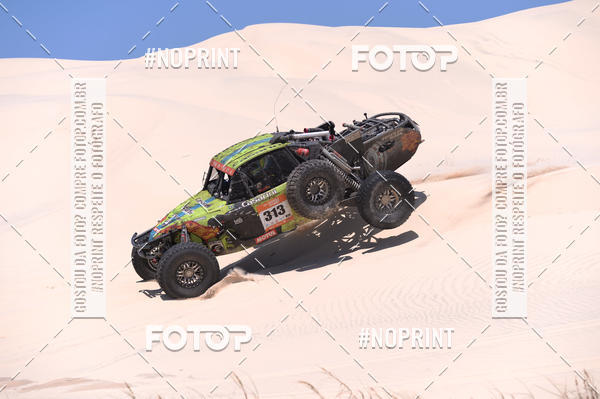 Buy your photos of the eventRally Rota Sul on Fotop