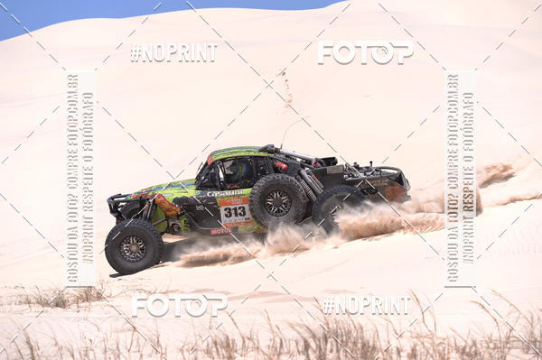 Buy your photos of the eventRally Rota Sul on Fotop
