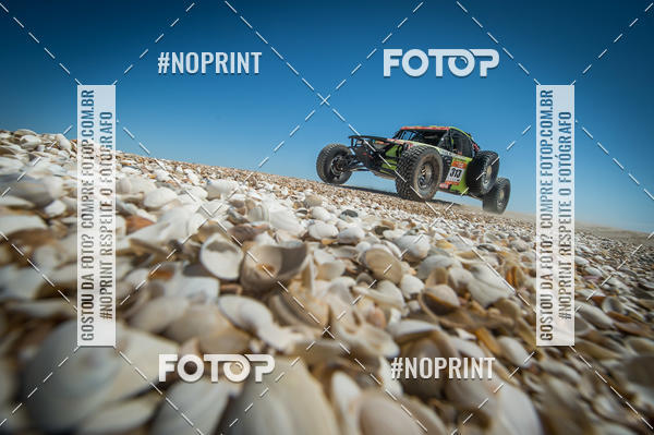 Achetez vos photos de l'vnementRally Rota Sul sur Fotop