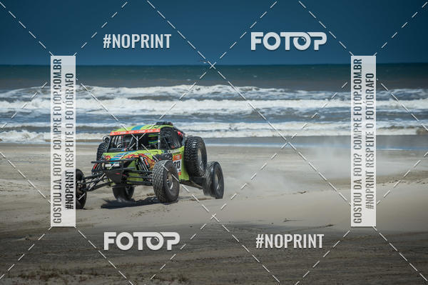 Buy your photos of the eventRally Rota Sul on Fotop