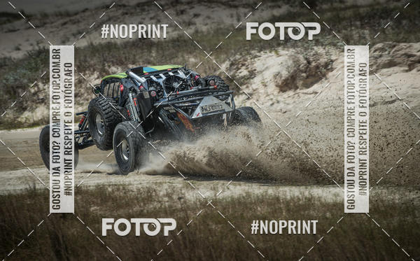 Buy your photos of the eventRally Rota Sul on Fotop