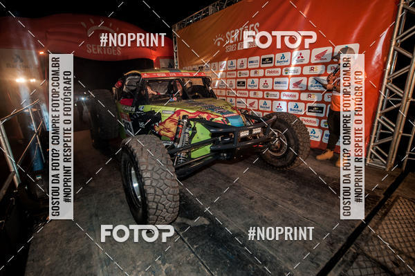 Buy your photos of the eventRally Rota Sul on Fotop