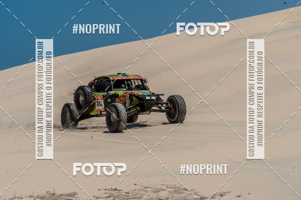 Buy your photos of the eventRally Rota Sul on Fotop