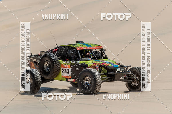 Buy your photos of the eventRally Rota Sul on Fotop