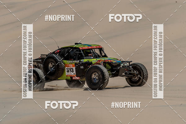 Buy your photos of the eventRally Rota Sul on Fotop